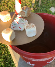 Load image into Gallery viewer, Giant Hot Chocolate Cup
