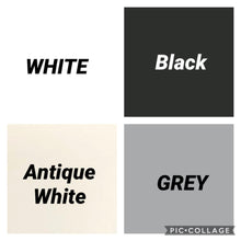Load image into Gallery viewer, As for me and my house sign
